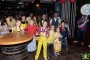 Thumbs/tn_Boerenfamiliematinee 2019 025.jpg